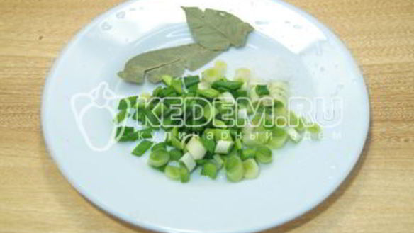 ШАГ 5. суп с говядиной и лапшой