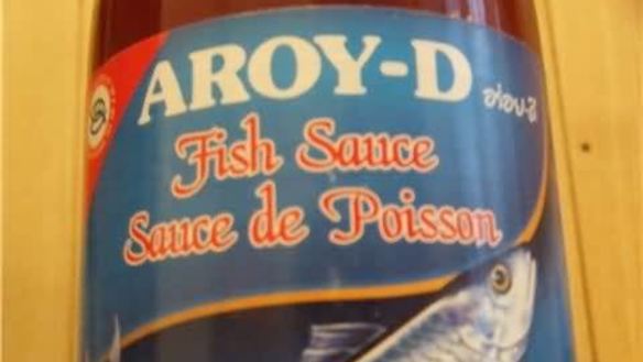 ШАГ 35. суп с креветками и овощами