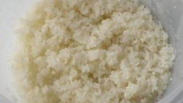 ШАГ 4. суп с рисом в мультиварке