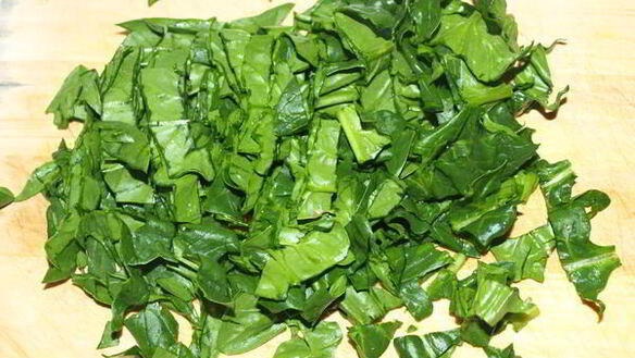 ШАГ 7. запеченый свекольный суп с семечками