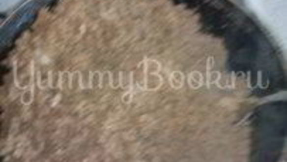 ШАГ 2. блинчики со свинным сердцем