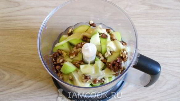 ШАГ 5. блины с начинкой сладкий август