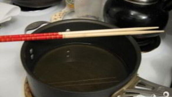 ШАГ 5. блины с начинкой