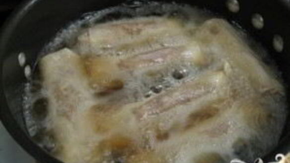 ШАГ 6. блины с начинкой