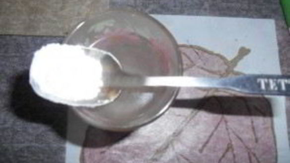 ШАГ 3. блины тонкие на кефире