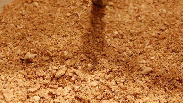 ШАГ 2. сливочно-грибные блинчики под сливочно-грибным соусом