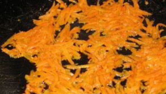 ШАГ 2. вьетнамские блинчики