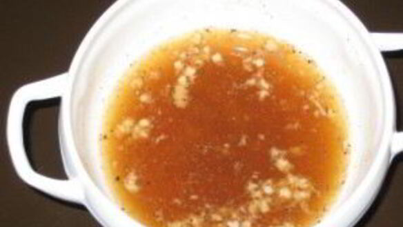 ШАГ 7. вьетнамские блинчики