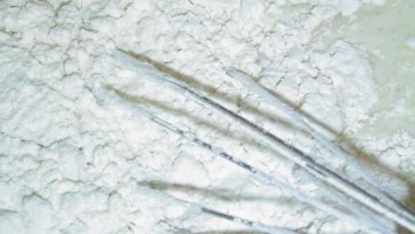 ШАГ 2. блинные булочки к завтраку