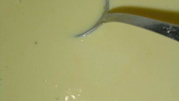 ШАГ 3. блинные булочки к завтраку