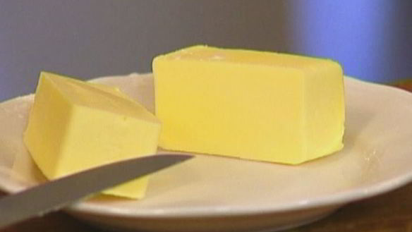 ШАГ 4. булочки с творогом, сыром и тмином