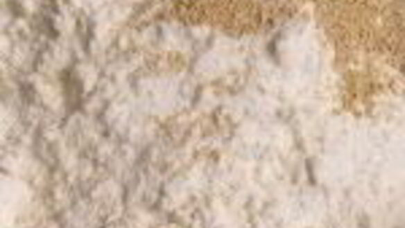 ШАГ 2. булочки варeнки