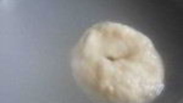 ШАГ 5. булочки варeнки