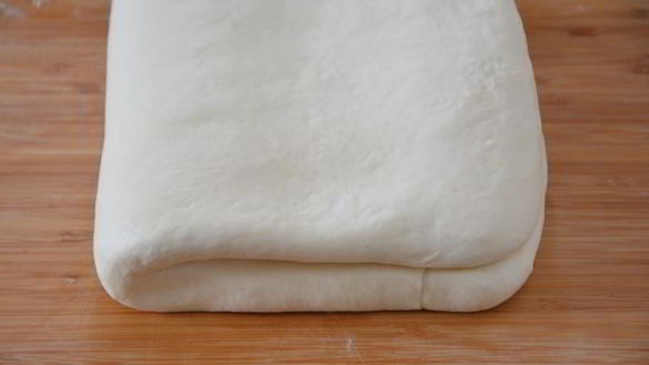 ШАГ 11. французские сливочные круассаны