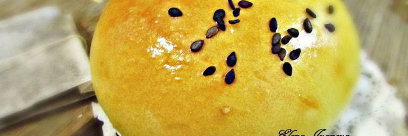 Итальянские булочки с томатами и сыром