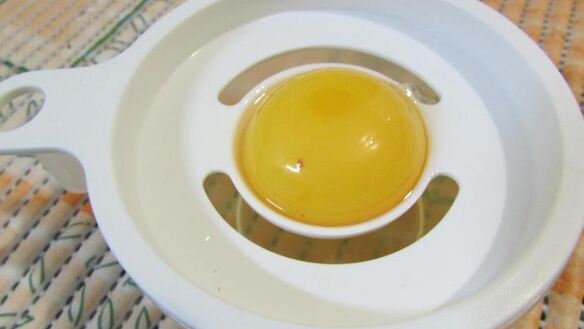 ШАГ 2. итальянские булочки с томатами и сыром