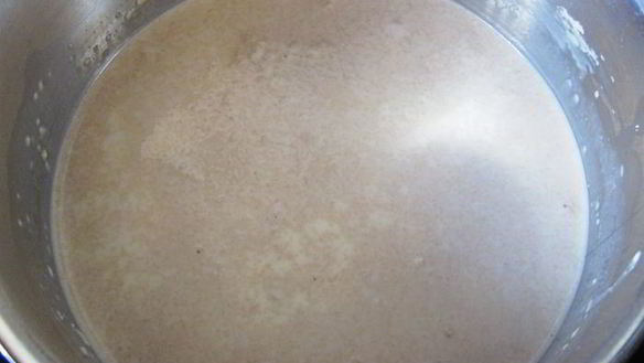 ШАГ 2. плюшки-ватрушки