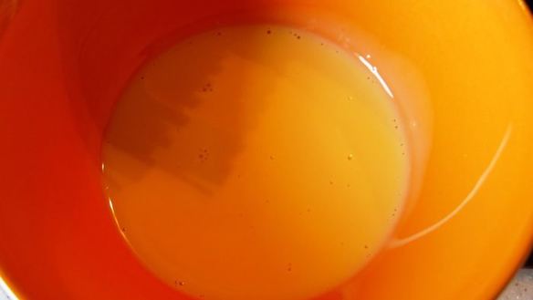 ШАГ 11. плюшки-ватрушки