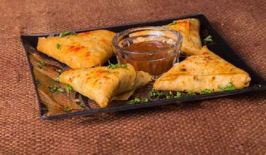 Рецепт турецкие булочки с начинкой