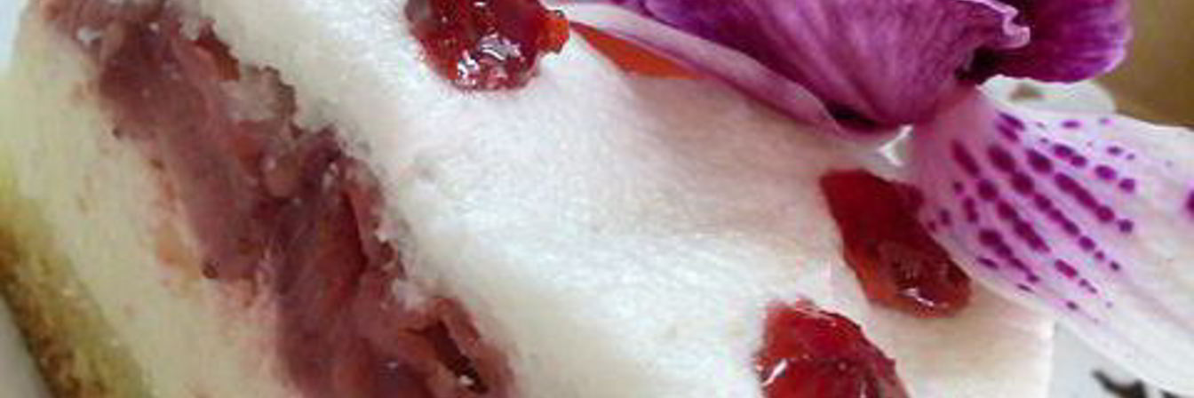 Ватрушка Старая Рига