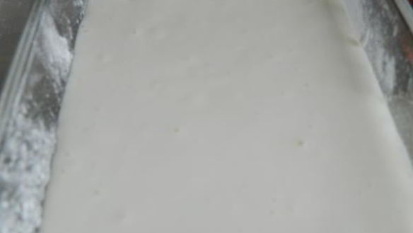 ШАГ 4. венгерская ватрушка