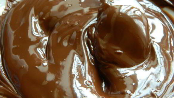 ШАГ 7. венгерская ватрушка