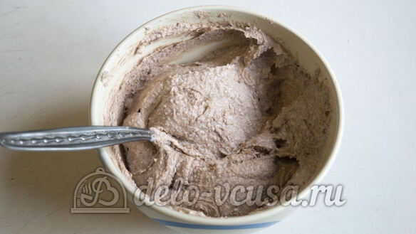 ШАГ 6. эстонская булочка с корицей