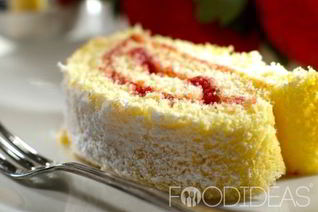 Быстрый рулет