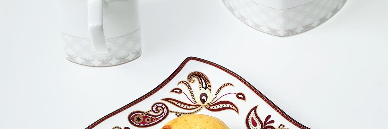 Апельсиновый чизкейк