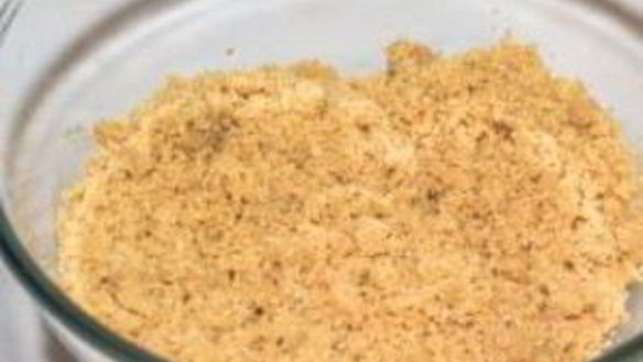 ШАГ 3. чизкейк без выпечки с фруктами