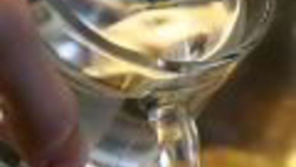 ШАГ 2. чизкейк без выпечки