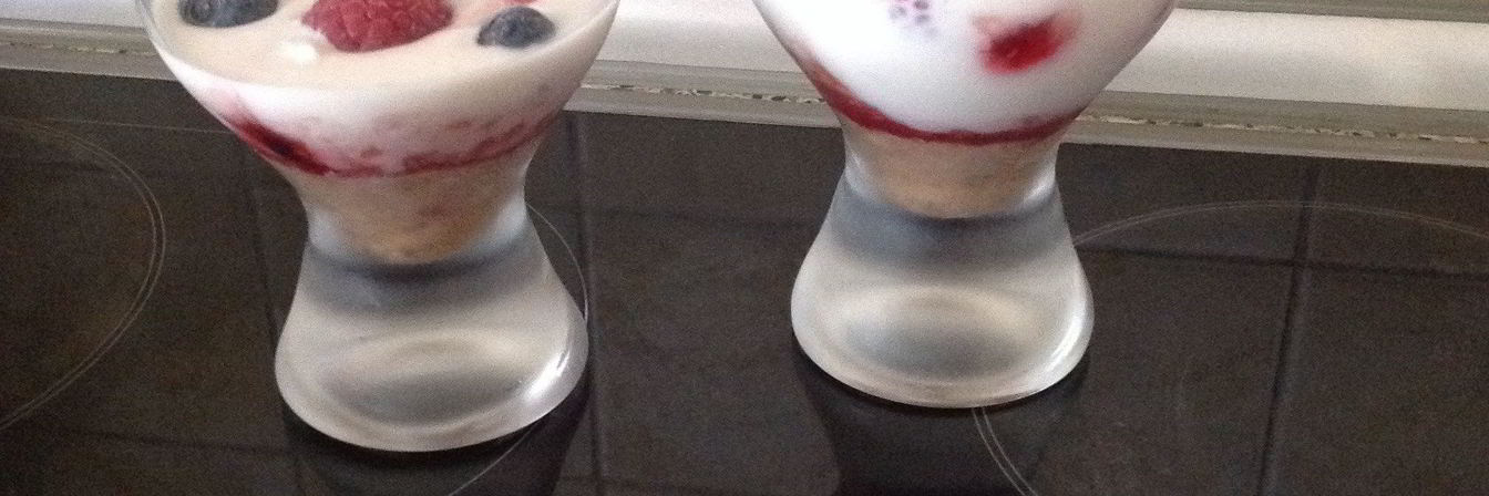 Чизкейк без запекания