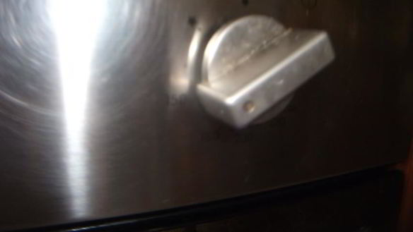 ШАГ 7. чизкейк c шоколадным слоем