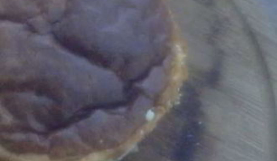 Рецепт чизкейк из белого шоколада