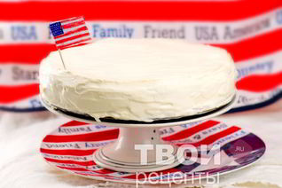 Чизкейк классический