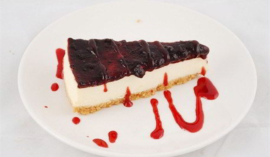 Рецепт чизкейк низкоуглеводный диетический