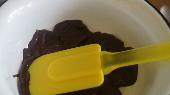 ШАГ 3. чизкейк романтический дуэт