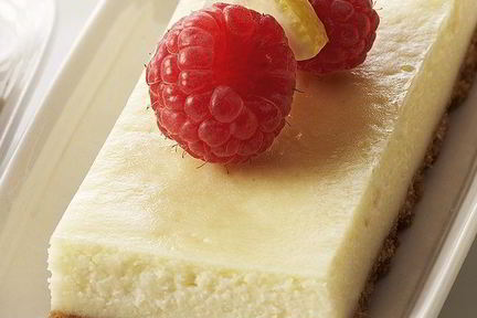 Чизкейк в мультиварке из творога