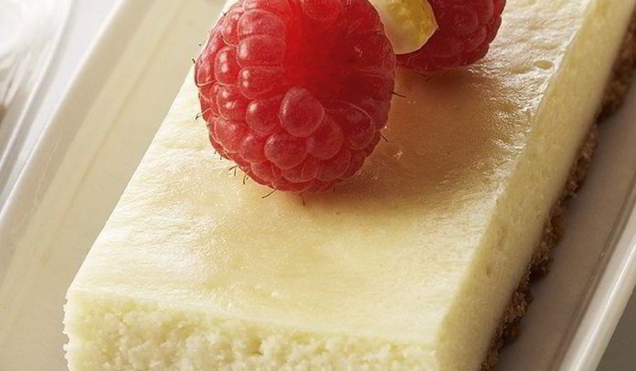 Рецепт чизкейк в мультиварке из творога