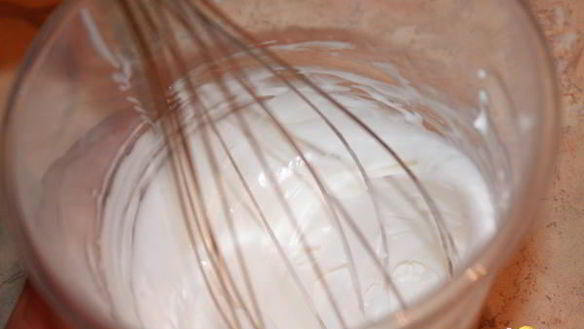 ШАГ 5. чизкейк в яблоке — запеченное яблоко