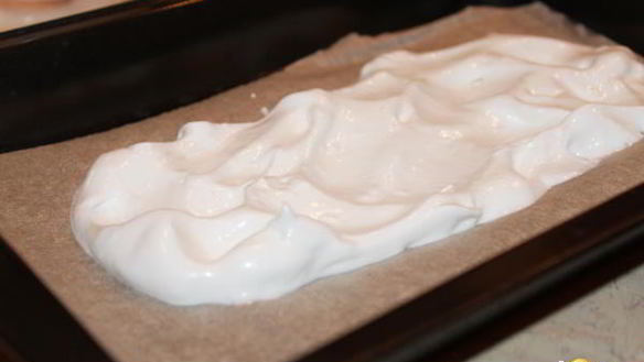 ШАГ 6. чизкейк в яблоке — запеченное яблоко