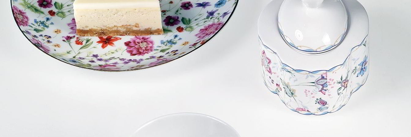 Классический чизкейк