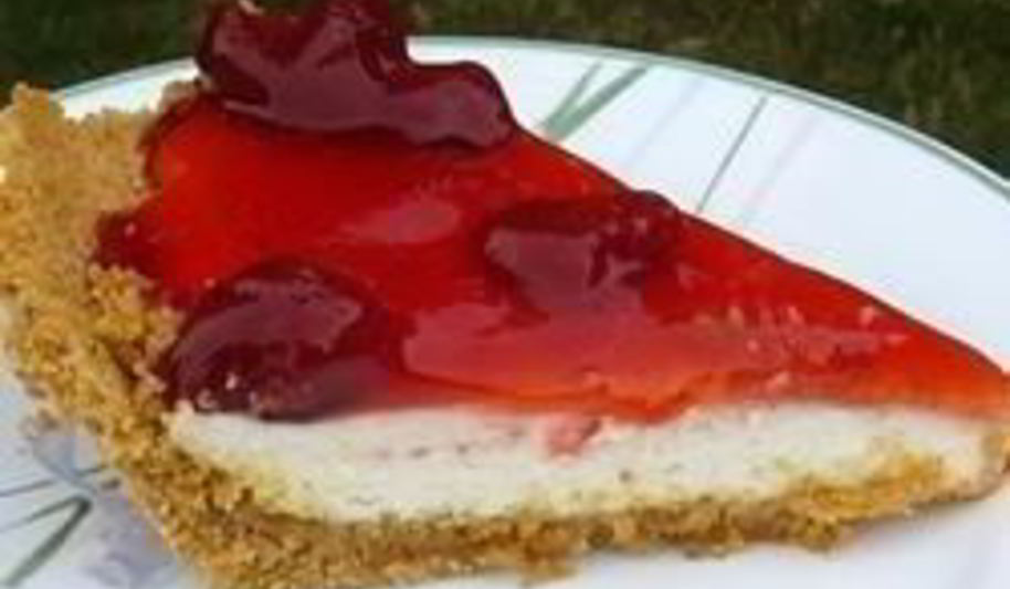 Рецепт сливочный чизкейк без выпечки