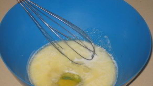 ШАГ 2. донаты из донат-мейкера