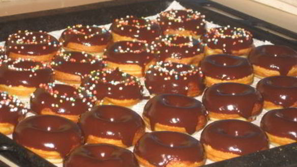 ШАГ 11. донаты из донат-мейкера