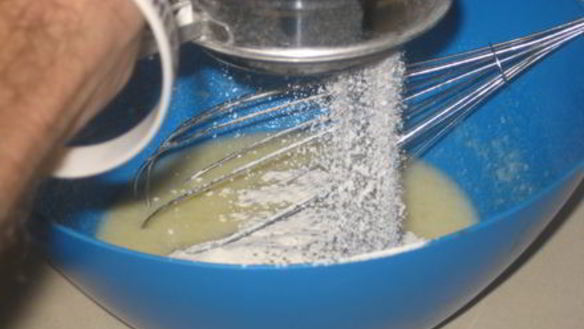 ШАГ 3. донаты из донат-мейкера