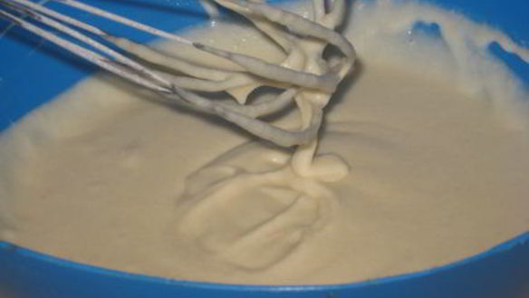 ШАГ 4. донаты из донат-мейкера