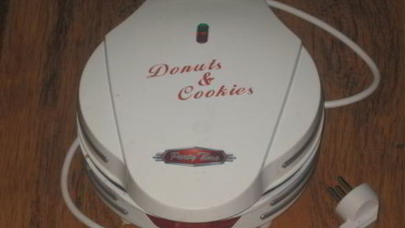 ШАГ 5. донаты из донат-мейкера