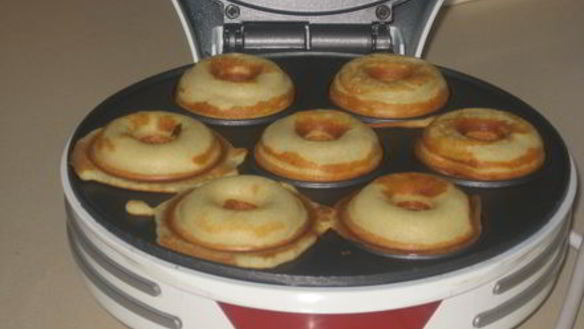 ШАГ 7. донаты из донат-мейкера