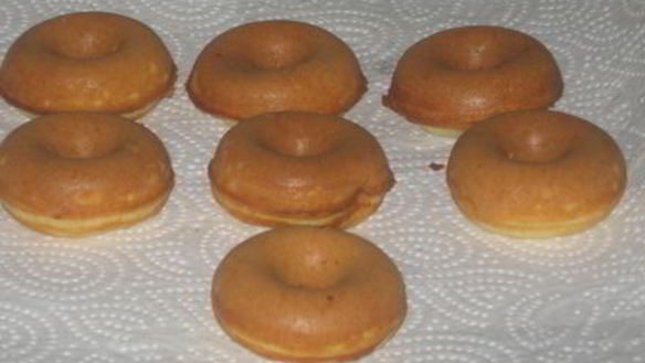 ШАГ 8. донаты из донат-мейкера